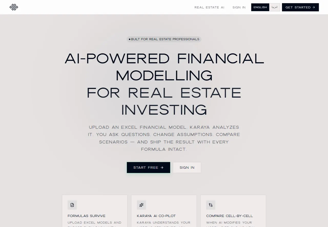 BOHIO public product homepage